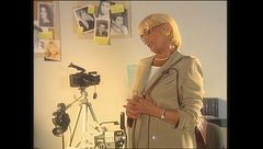 Ep. 19 - Il fascino dell'oriente