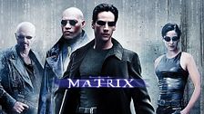 Matrix