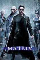 Matrix