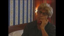 Episodio 2