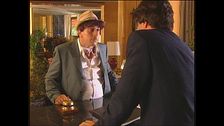 Episodio 16