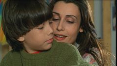 Ep. 1 - Il Mare del Nord