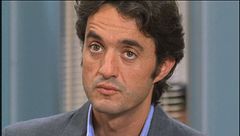 Ep. 6 - Omicidio in diretta