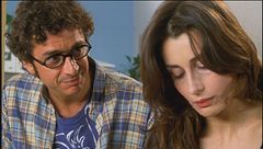 Ep. 9 - Un profumo particolare