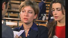 Ep. 10 - La vendetta