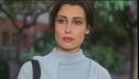 Ep. 12 - La confessione