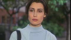 Ep. 12 - La confessione