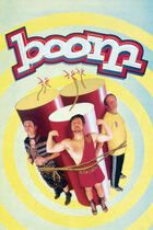 Boom