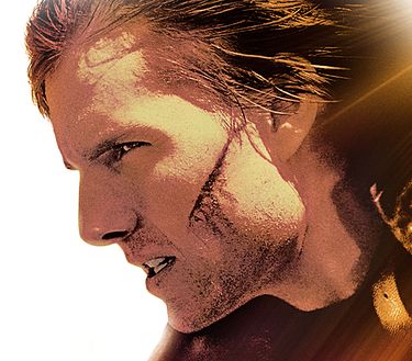 Mission: Impossible 2