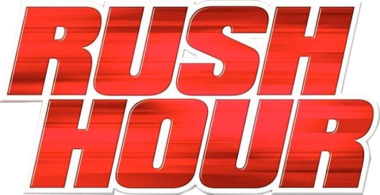 Rush hour - Due mine vaganti - Film Mediaset Infinity