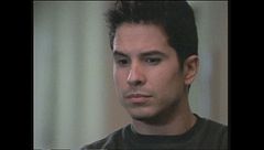 Ep. 14 - Un rivale scomodo - Prima parte