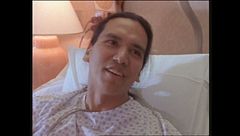 Ep. 15 - Un rivale scomodo - Seconda parte