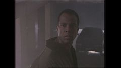 Ep. 17 - Test mortale