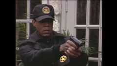 Ep. 18 - Missione in incognito