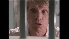 Ep. 19 - Scherzi della mente