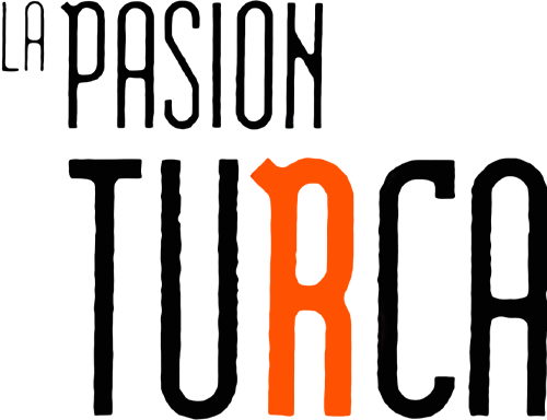 La pasion turca - Film Mediaset Infinity