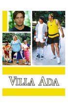 Villa Ada