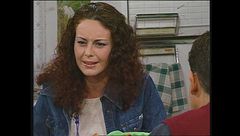 Ep. 17 - Fuga d'amore