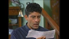 Ep. 5 - La pecorella smarrita