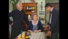 Ep. 2 - La perpetua innamorata