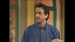 Ep. 1 - Fiocco rosa a San Fedele