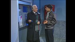 Ep. 7 - La vigilia di San Fedele