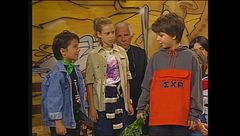 Ep. 12 - Bulli e pupe