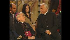 Ep. 20 - Bianco Natale