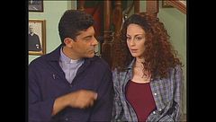 Ep. 14 - Lucia e Renzo