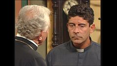 Ep. 19 - Profumo di matrimonio