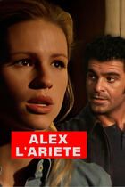 Alex l'ariete
