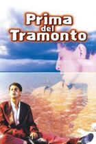 Prima del tramonto