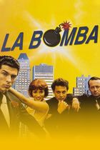 La bomba