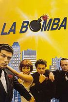 La bomba