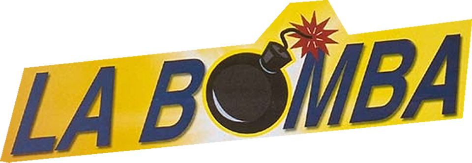 La bomba - Film Mediaset Infinity