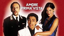 Amore a prima vista