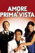 Amore a prima vista