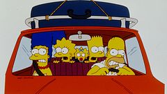 S11E1 - Oltre la sfera della cantonata