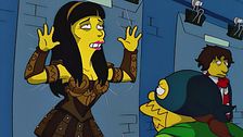S11E4 - La paura fa novanta X