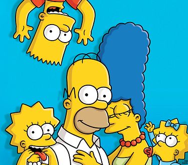 S11E5 - L'erba del vicino è sempre più verde