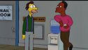 S11E5 - L'erba del vicino è sempre più verde