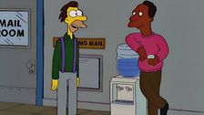 S11E5 - L'erba del vicino è sempre più verde