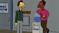 S11E5 - L'erba del vicino è sempre più verde