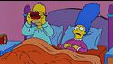 S11E7 - Quando niente quando troppo!