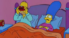 S11E7 - Quando niente quando troppo!