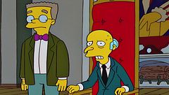 S11E9 - A Natale ogni spassolo vale