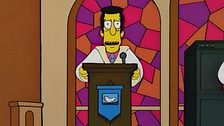 S11E14 - Solo-solino-soletto