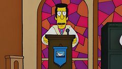 S11E14 - Solo-solino-soletto