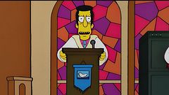 S11E14 - Solo-solino-soletto