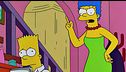S11E15 - Missionario impossibile